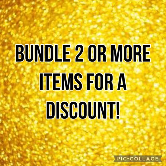 Columbia green/black fleece jacket - Picture 8 of 8